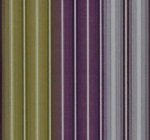 Harlequin Jolie Stripe Wallpaper